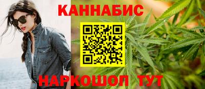 прущий лед Конаково